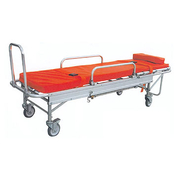 Ambulance_Stretcher.jpg