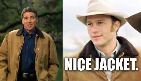 nicejacket.jpg