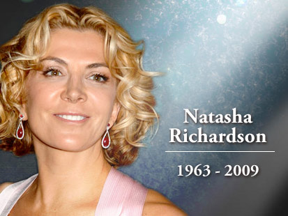 natasha_richardson_090318_main.jpg