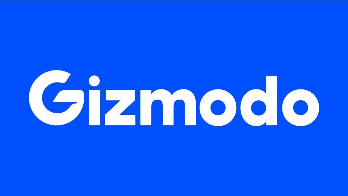 gizmodo.com