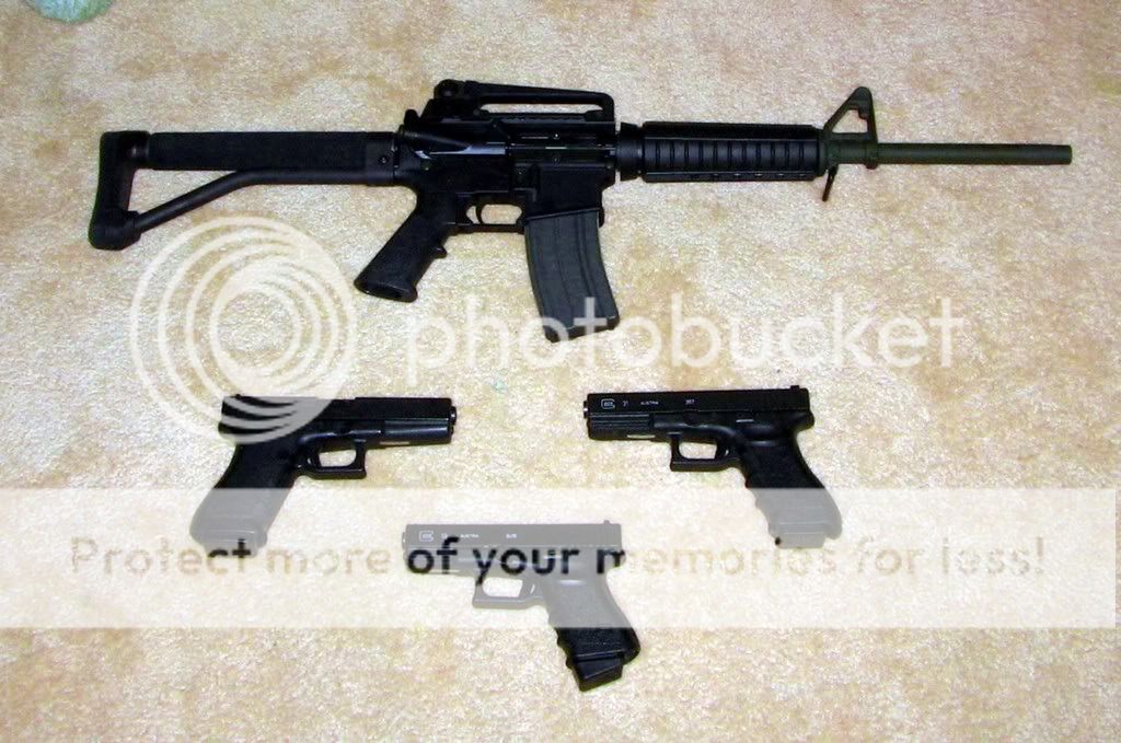 glocksnAR.jpg