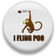 flingpoo.jpg