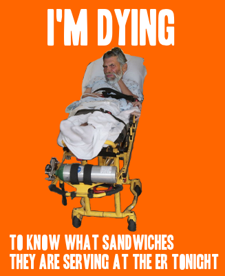 er-sandwiches.png