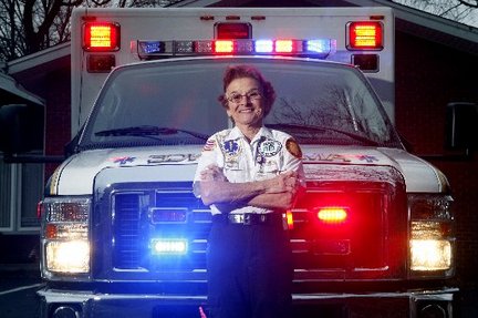 bea-napier-emt-workerjpg-47168f9f3ab3adb7_large.jpg