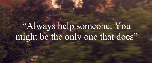 tumblr_n28xz3550g1qgujfno1_500.gif