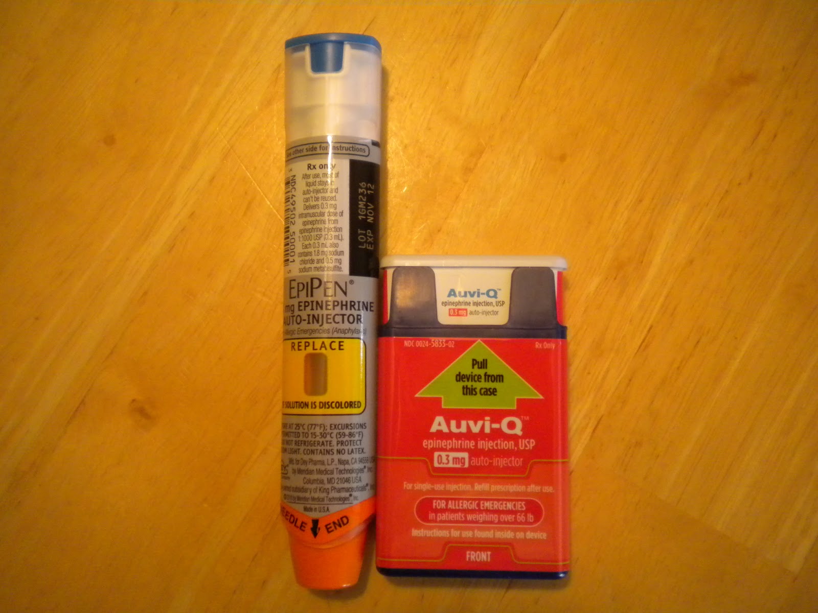 DSCN6536.JPG