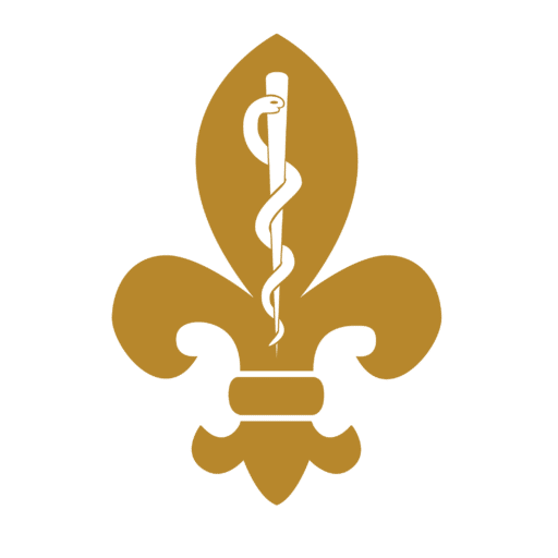 nationalemsacademy.com