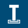www.technimount.com