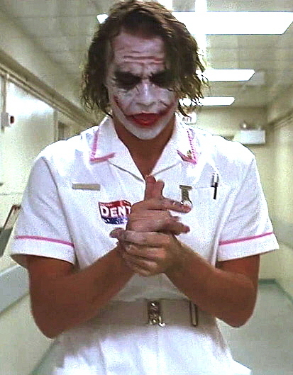 Nurse-Joker-the-joker-8887460-413-529.jpg