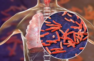 www.thailandmedical.news