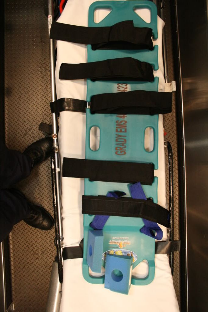 PediBoard001.jpg