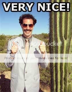 borat-very-nice.jpg