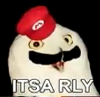 Itsa_Rly_by_Itsa_Rly.png