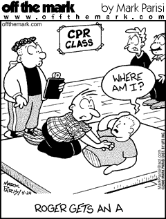 CPR.gif