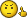 nono4.gif