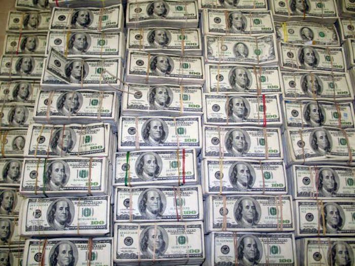 mexico_drug_lords_20.jpg