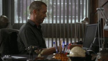 tumblr_m78lsseTPC1rb5dcbo1_400.gif