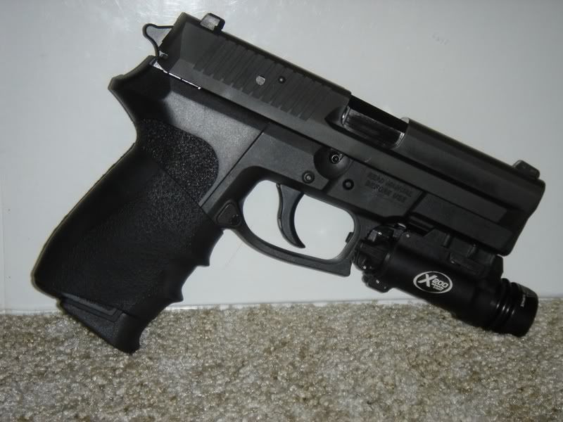 mygun.jpg
