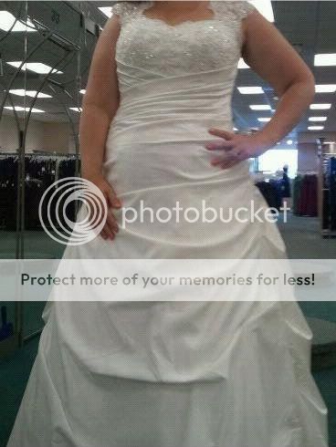 davids_bridal_9T3090-1.jpg