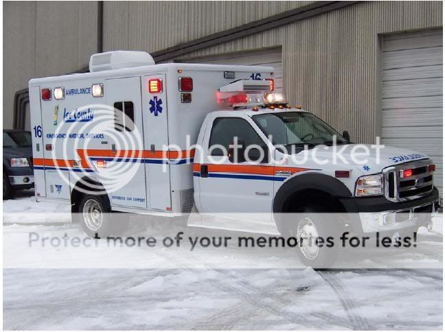 medic162.jpg