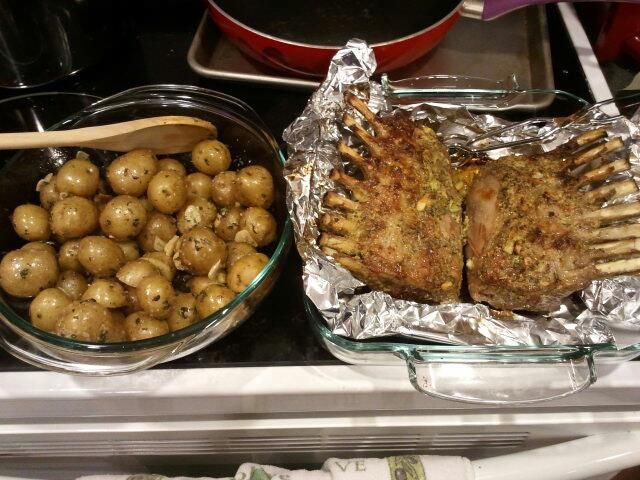 noms_zps694a666e.jpg