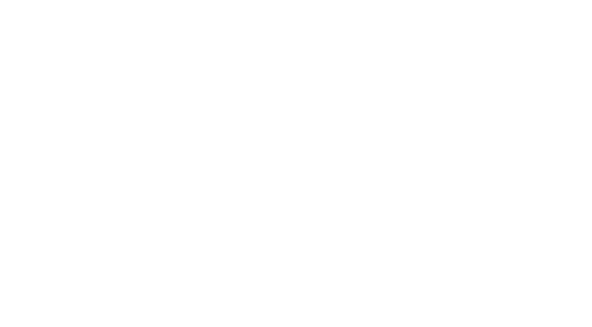 teex.org