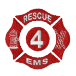oakdalefire.org