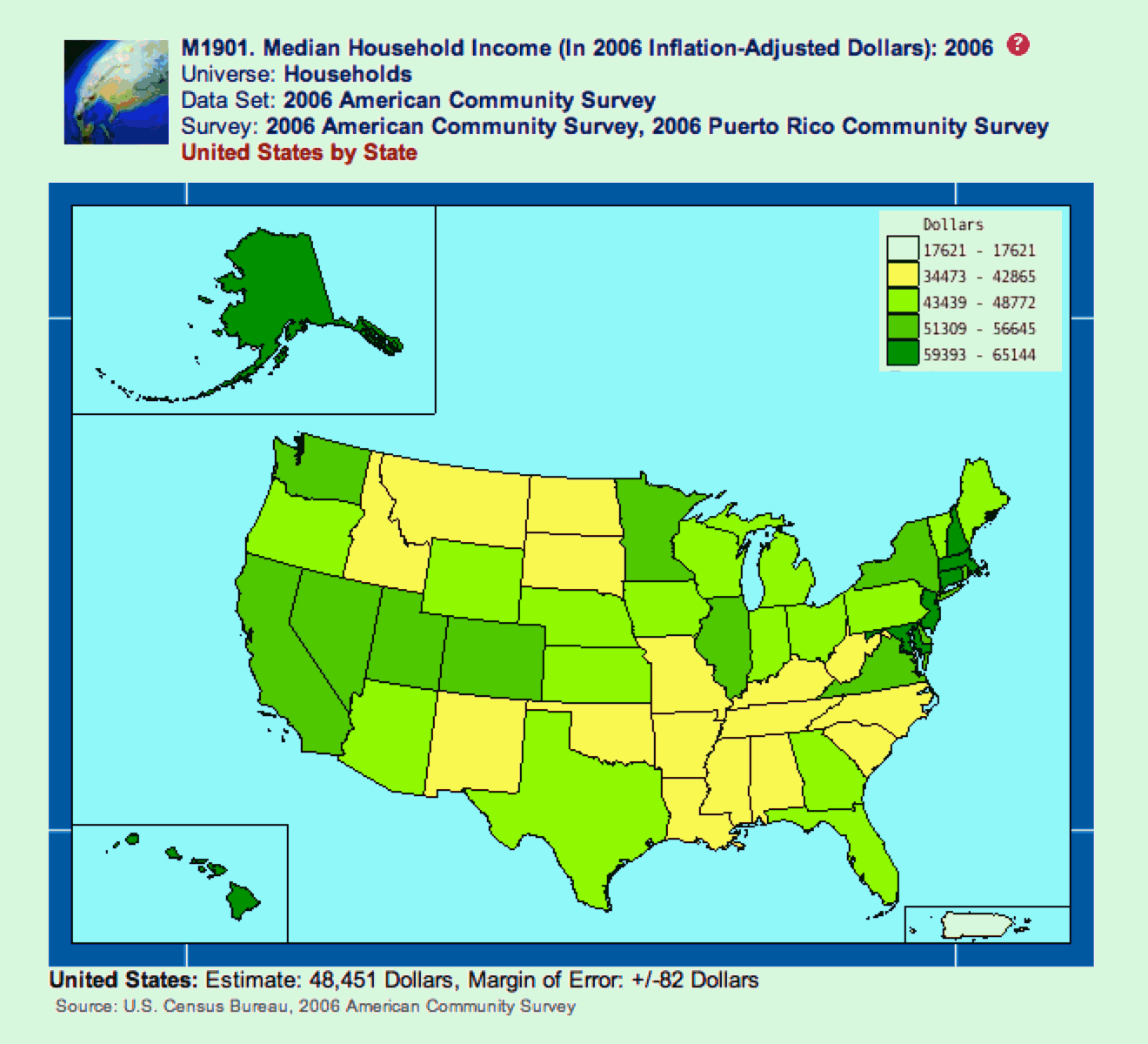 census_2006income.gif