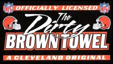 Dirty%20Brown%20Towel.jpg