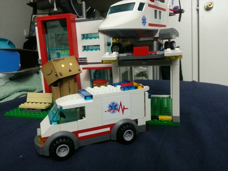 20121022_021023.jpg