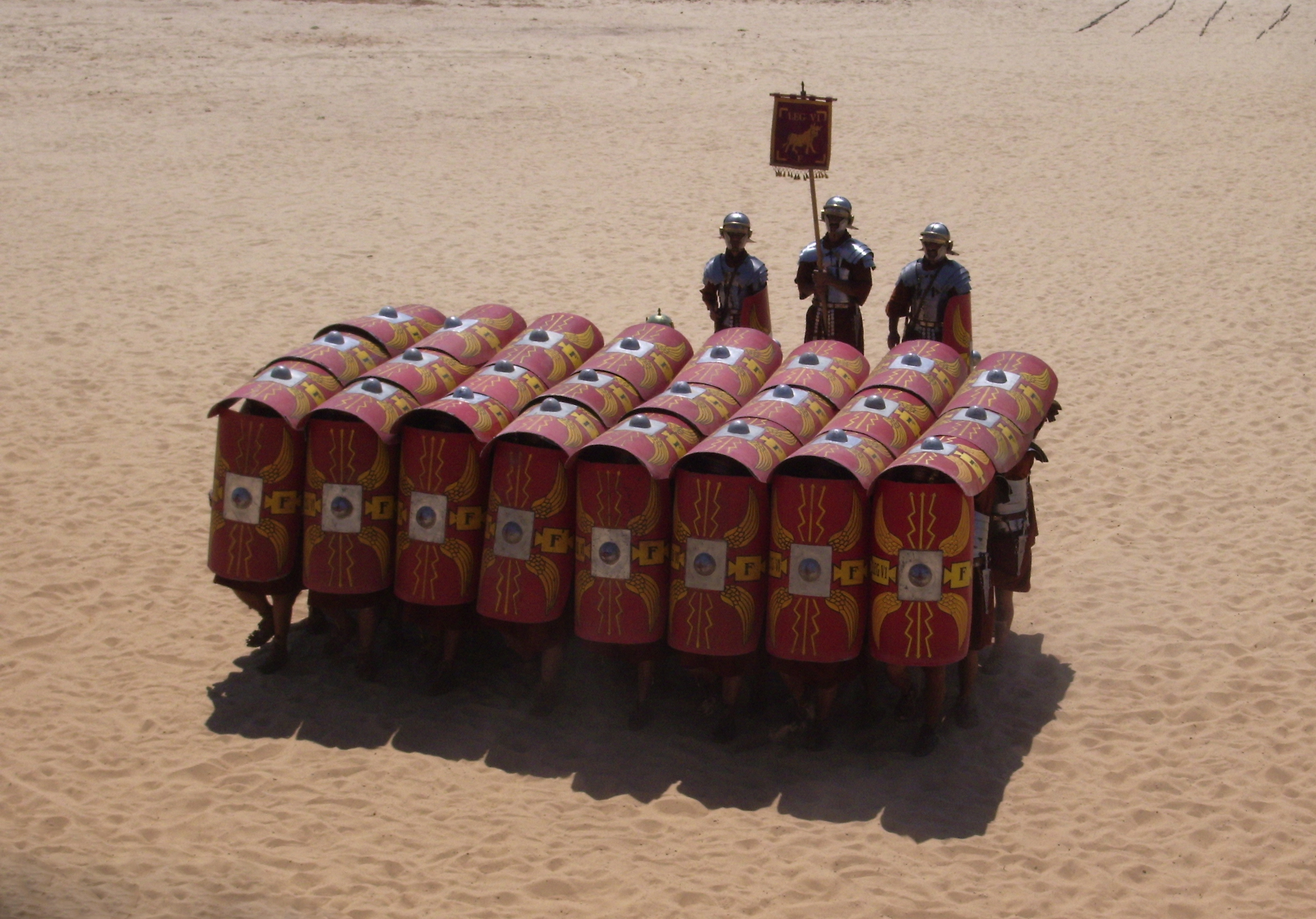 Testudo_formation.jpg