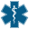 emtcareertips.com