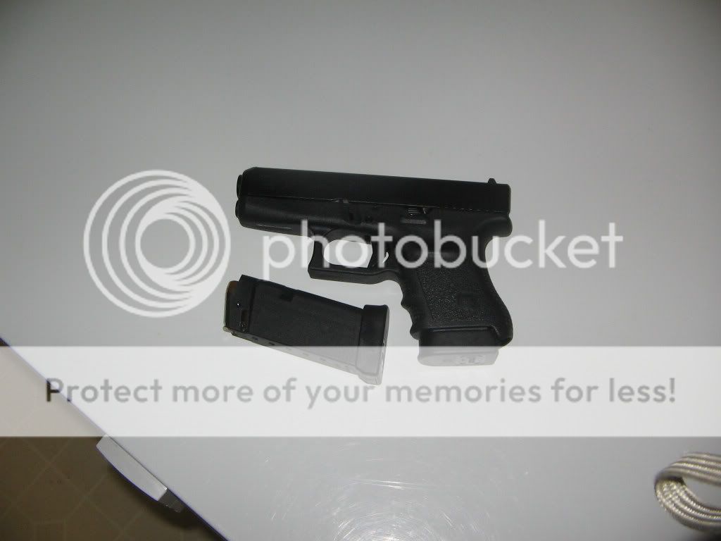 1-g36.jpg