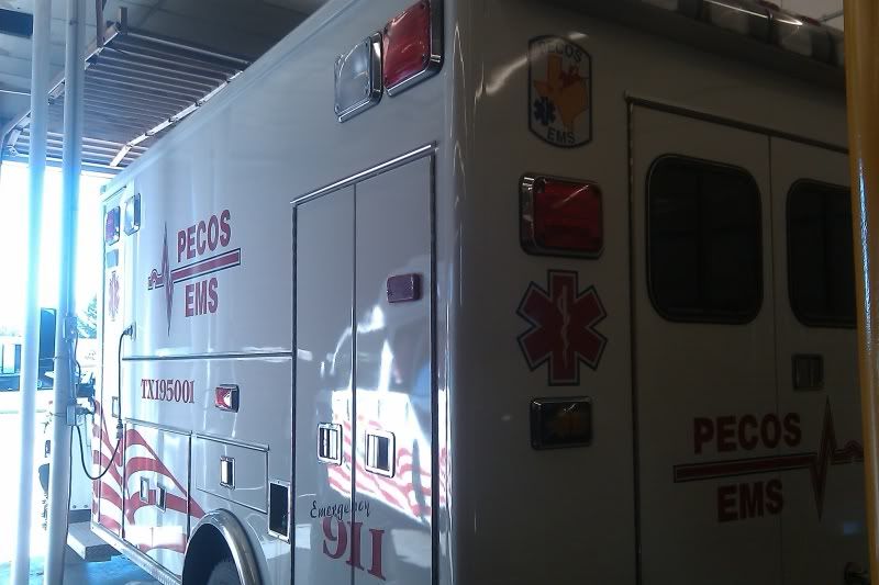 medic1.jpg