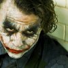 joker.jpg