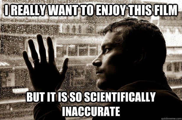 ee0.jpg