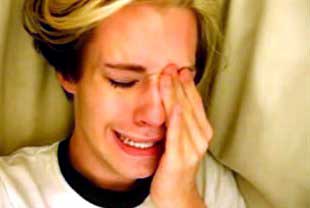 leave-sasha-alone.jpg