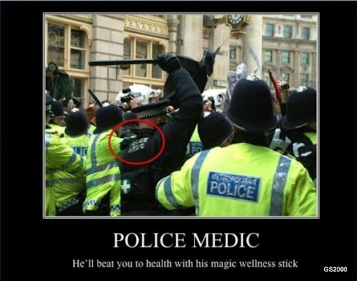 medic-600x472.jpg