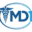 www.md1program.org