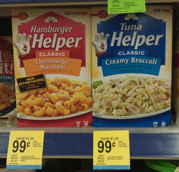 Hamburger-Helper-Printable-Coupons.jpg