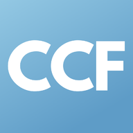 www.consumerfreedom.com