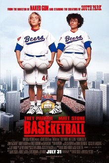 220px-Baseketball.jpg