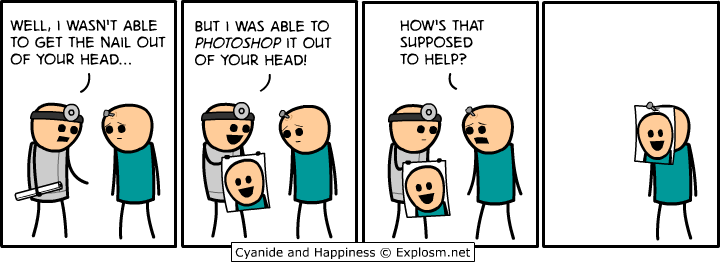 Cyanide+and+Happiness,+a+daily+webcomic-9.png