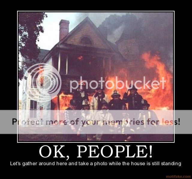 ok-people-photo-firefighters-fire-demotivational-poster-12611632521_zpsa3d8d480.jpg