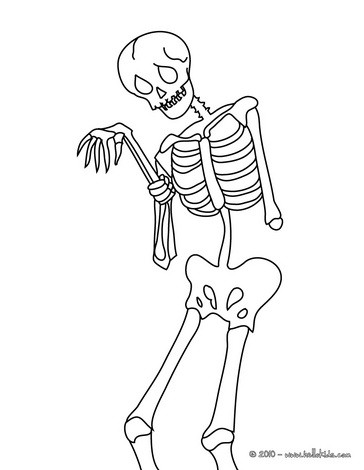 skeleton-with-broken-arm-on-the-other-hand-01-nkn_37l.jpg
