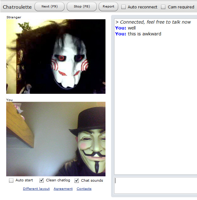 This-is-awkward-ChatRoulette.jpg