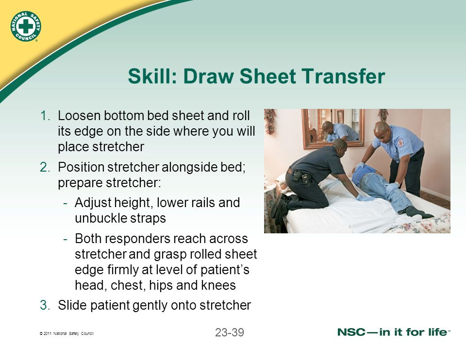 Skill:+Draw+Sheet+Transfer.jpg