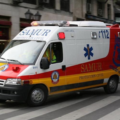 ambulancia.jpg