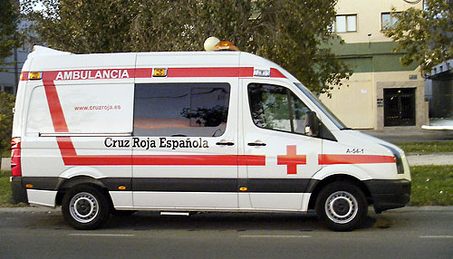 10834_ambulancia.jpg