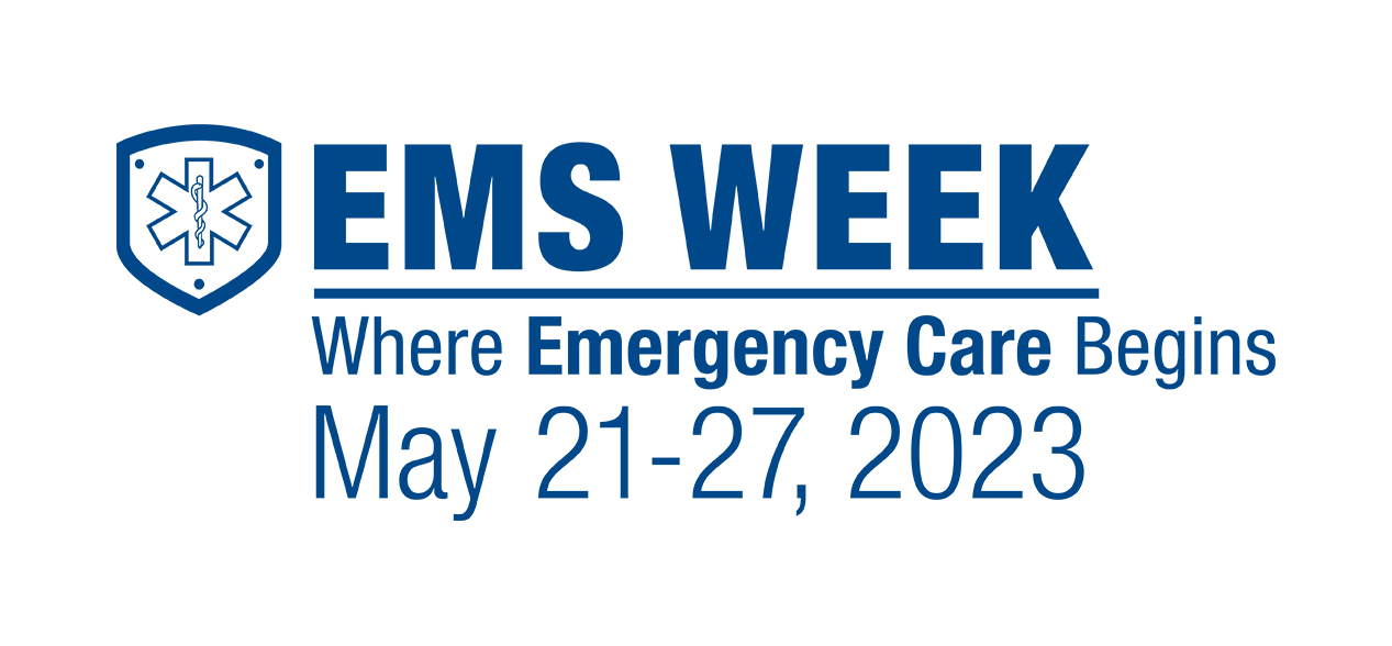 EMS_Week_2023_logo_horz_1c_blue.png